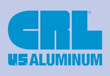 CRLUSALogo