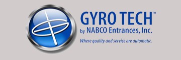 GyroTechLogo