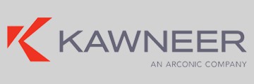 KawneerLogo