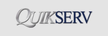 QuikservLogo