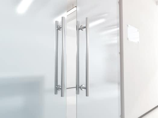 commercial-glass-company-spring-tx