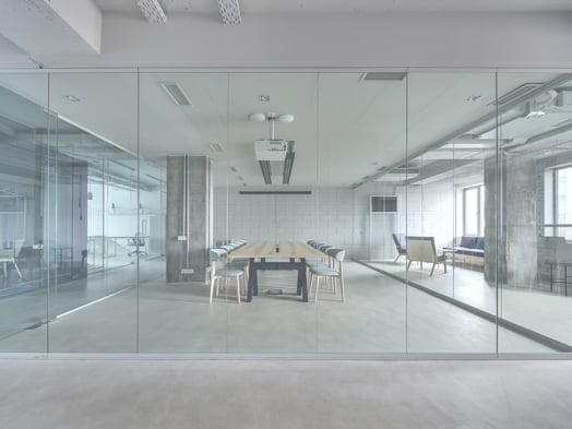 commercial-glass-company-spring-tx