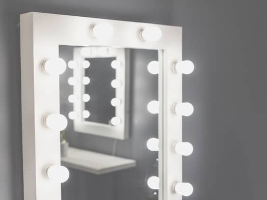 custom-cut-glass-company-the-woodlands-tx custom cut glass diy vanity mirror cut to size glass company the woodlands tx