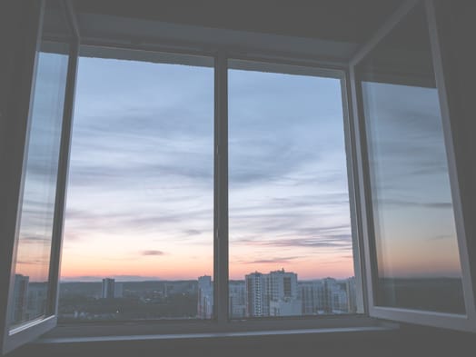 window-repair-replacement-the-woodlands-tx casement paneless window repair replacement