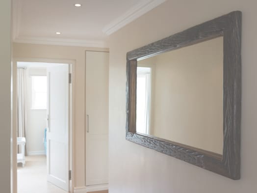 custom-mirrors-tabletops-the-woodlands-tx