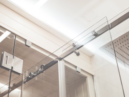 glass-shower-door-installation-spring-tx