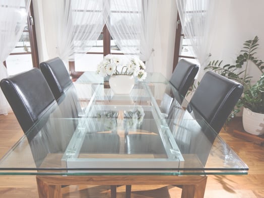commercial-glass-company-spring-tx