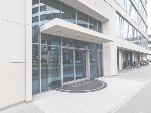 commercial-glass-company-spring-tx