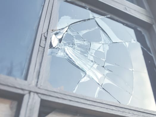 home-window-tinting-film-the-woodlands-tx