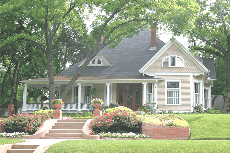 home-window-tinting-film-the-woodlands-tx