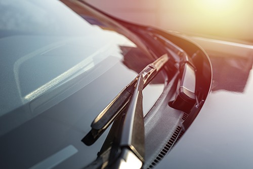 auto glass company auto glass company