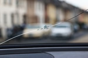 windshield crack repair windshield crack repair