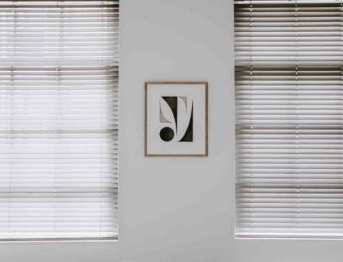 Motorized Shades vs. Traditional Blinds: Which Is Right for You?