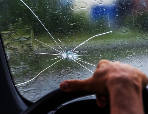 How to Save Money on Windshield Replacement