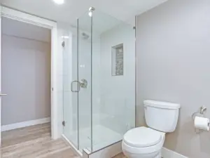 glass protective coating