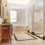 What Are Frameless Shower Doors? Benefits, Designs, Costs, and Installation Guide