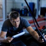 Windshield Repair Near Me: Trusted Mobile Service in Spring, Humble & Victoria TX