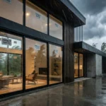  Impact of Resistant Glass | What Property Owners Should Know