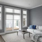 How to Maintain Sliding Glass Patio Doors for Longevity