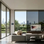 Smart Glass Technology: What It Is & When It Makes Sense