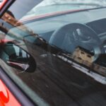 Window Tinting in Houston, TX: Benefits, Laws, and What to Expect