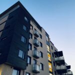 Commercial Window Replacement in Dallas TX: A Business Guide