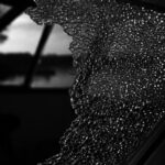 Auto Glass Repair vs. Replacement in Texas: How to Know Which One You Need