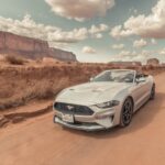 How a Small Rock Chip Becomes a Big Crack in Texas Summer Heat