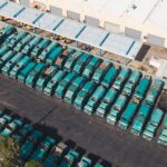ADAS Camera Calibration After Glass Work: Texas FAQ
