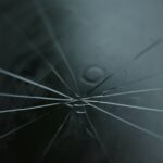 ADAS Recalibration After Windshield Replacement in Texas