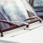 OEM vs Aftermarket Auto Glass Texas: Which Should You Choose?