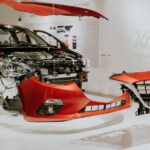 Rock Chip Repair vs Full Windshield Replacement: How to Decide