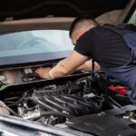 Windshield Replacement Cost Texas 2026: What to Expect