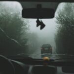 Why Texas Drivers Trust Texan Glass for Auto Glass