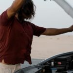 How to File an Auto Glass Insurance Claim in Texas: Step by Step