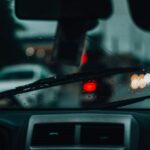 Mobile Windshield Replacement Beaumont TX: We Come to You