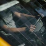 Auto Glass Rio Grande Valley TX: Same-Day Service in Donna TX