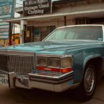 Hail Damage Windshield Repair in Texas: What You Need to Know