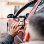 Insurance Auto Glass Claim Texas: How Texan Glass Makes It Easy