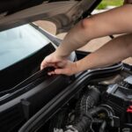 Free Windshield Replacement Corpus Christi TX: Use Your Insurance