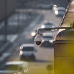 Windshield Replacement During Texas Summer Heat: Tips