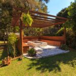 Outdoor Patio Shade Solutions for Houston’s Heat and Humidity: 2026 Guide