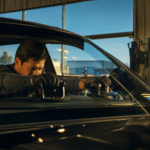 OEM vs. Aftermarket Windshield Glass in Texas: What You Need to Know