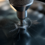 Windshield Repair in The Woodlands TX: What Drivers Need to Know