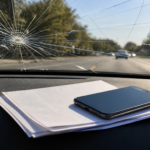 Does State Farm Cover Windshield Replacement in Texas? What Drivers Need to Know