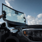Windshield Replacement With Insurance in Texas: The $0 Out-of-Pocket Guide