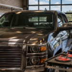 How Much Does Windshield Replacement Cost in Texas? [2026 Breakdown]