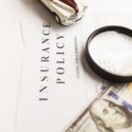 Auto Glass Insurance Claim Denied in Texas: What to Do