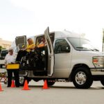 Mobile Auto Glass Service in Houston TX | Texan Glass