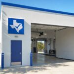 Texas Vehicle Inspection and Windshield Requirements: What Drivers Need to Know